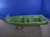  MG 6879 410T luukut auki
